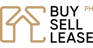 Buy Sell Lease Real Estate Properties Philippines
