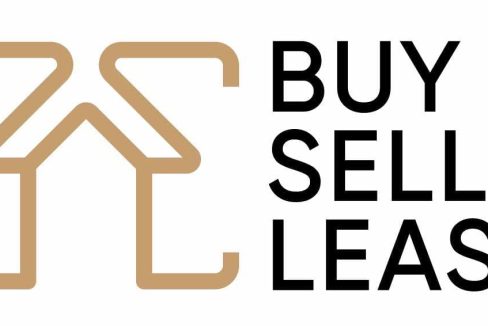 Buy Sell Lease Real Estate Properties Philippines