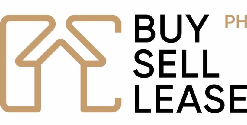 Buy Sell Lease Real Estate Properties Philippines