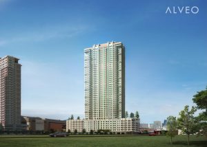 sentrove facade day (artist's perspective)