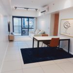 0 02 06 39026df314b23fd2f86d2de0a6dab40dbb50ede9e3e1b36b457e093e16c09f23 26c87b3004b