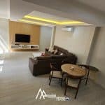 for sale house and lot in anvaya 17