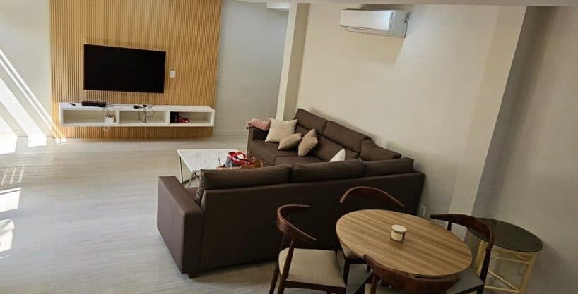 for sale house and lot in anvaya 17