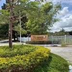 06846 j 084 lindenwood residences 1