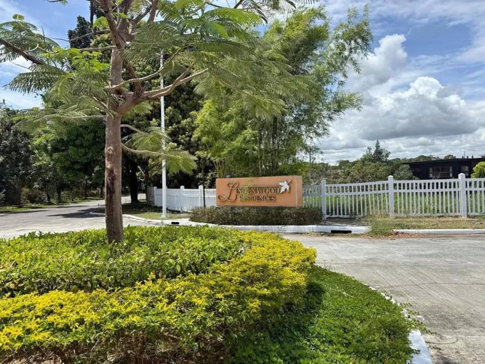 06846 j 084 lindenwood residences 1