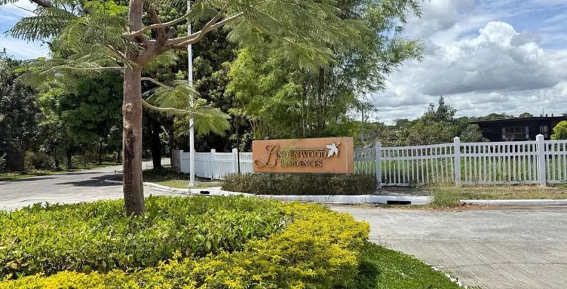 06846 j 084 lindenwood residences 1