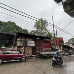 06847 a 118 mountain heights 2