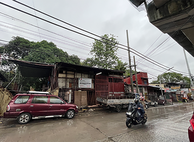 06847 a 118 mountain heights 2