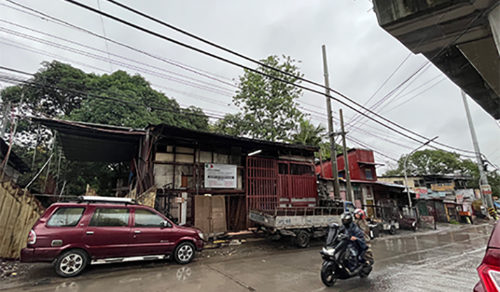 06847 a 118 mountain heights 2