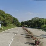 06850 j 085 brazilia 292 sqm 1