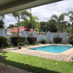 1 carmenville almira 2