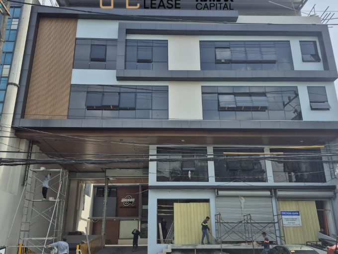 for lease d. tuazon, quezon city.