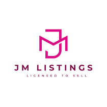 jm listings 2025